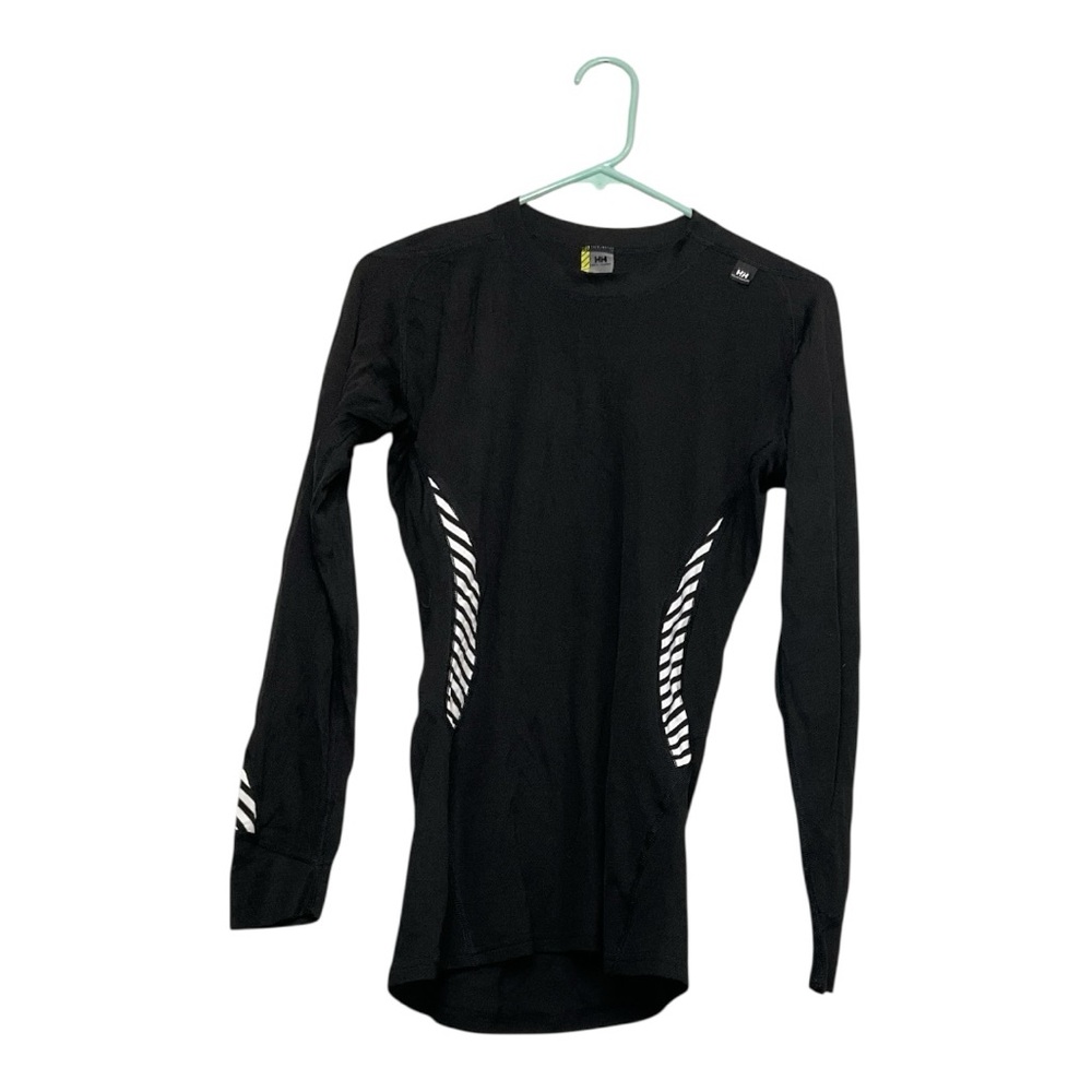Women’s NWOT Helly Hansen baselayer, size large